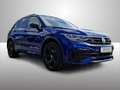 Volkswagen Tiguan 2.0 TSI DSG 4MOTION R-LINE+IQ.LIGHT+STHZ+PA Blau - thumbnail 6