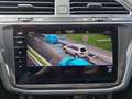 Volkswagen Tiguan 2.0 TSI DSG 4MOTION R-LINE+IQ.LIGHT+STHZ+PA Blau - thumbnail 18