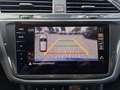 Volkswagen Tiguan 2.0 TSI DSG 4MOTION R-LINE+IQ.LIGHT+STHZ+PA Blau - thumbnail 16