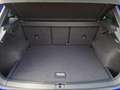 Volkswagen Tiguan 2.0 TSI DSG 4MOTION R-LINE+IQ.LIGHT+STHZ+PA Blau - thumbnail 14