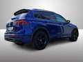Volkswagen Tiguan 2.0 TSI DSG 4MOTION R-LINE+IQ.LIGHT+STHZ+PA Blau - thumbnail 5