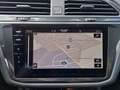Volkswagen Tiguan 2.0 TSI DSG 4MOTION R-LINE+IQ.LIGHT+STHZ+PA Blau - thumbnail 15