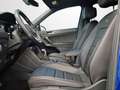 Volkswagen Tiguan 2.0 TSI DSG 4MOTION R-LINE+IQ.LIGHT+STHZ+PA Blau - thumbnail 9