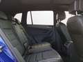 Volkswagen Tiguan 2.0 TSI DSG 4MOTION R-LINE+IQ.LIGHT+STHZ+PA Blau - thumbnail 12