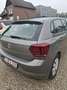 Volkswagen Polo 1.0TSI - 50.254KM - 2020 Gris - thumbnail 3