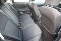 Volkswagen Polo 1.0TSI - 50.254KM - 2020 Gris - thumbnail 15