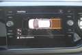 Volkswagen Polo 1.0TSI - 50.254KM - 2020 Gris - thumbnail 9