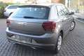 Volkswagen Polo 1.0TSI - 50.254KM - 2020 Gris - thumbnail 2