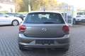 Volkswagen Polo 1.0TSI - 50.254KM - 2020 Gris - thumbnail 4