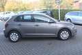 Volkswagen Polo 1.0TSI - 50.254KM - 2020 Gris - thumbnail 3