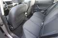 Volkswagen Polo 1.0TSI - 50.254KM - 2020 Gris - thumbnail 16