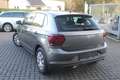 Volkswagen Polo 1.0TSI - 50.254KM - 2020 Gris - thumbnail 6