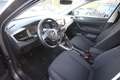 Volkswagen Polo 1.0TSI - 50.254KM - 2020 Gris - thumbnail 13