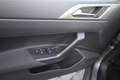 Volkswagen Polo 1.0TSI - 50.254KM - 2020 Gris - thumbnail 12