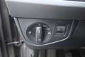 Volkswagen Polo 1.0TSI - 50.254KM - 2020 Gris - thumbnail 11