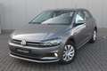Volkswagen Polo 1.0TSI - 50.254KM - 2020 Gris - thumbnail 1