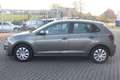 Volkswagen Polo 1.0TSI - 50.254KM - 2020 Gris - thumbnail 7