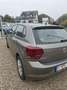 Volkswagen Polo 1.0TSI - 50.254KM - 2020 Gris - thumbnail 5