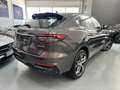 Maserati Levante 330 GT Aut. Gris - thumbnail 2