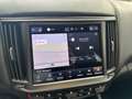 Maserati Levante 330 GT Aut. Gris - thumbnail 17
