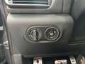 Maserati Levante 330 GT Aut. Gris - thumbnail 13
