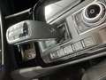 Maserati Levante 330 GT Aut. Gris - thumbnail 24