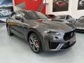 Maserati Levante 330 GT Aut. Gris - thumbnail 5