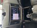 Maserati Levante 330 GT Aut. Gris - thumbnail 14