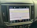 Maserati Levante 330 GT Aut. Gris - thumbnail 18