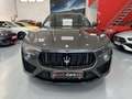 Maserati Levante 330 GT Aut. Gris - thumbnail 4
