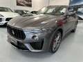 Maserati Levante 330 GT Aut. Gris - thumbnail 9