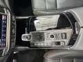 Maserati Levante 330 GT Aut. Gris - thumbnail 15