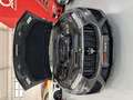 Maserati Levante 330 GT Aut. Gris - thumbnail 32