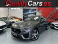 Maserati Levante 330 GT Aut. Gris - thumbnail 1