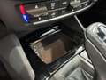 Maserati Levante 330 GT Aut. Gris - thumbnail 23