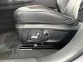 Maserati Levante 330 GT Aut. Gris - thumbnail 27