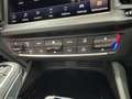 Maserati Levante 330 GT Aut. Gris - thumbnail 22