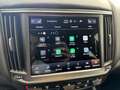 Maserati Levante 330 GT Aut. Gris - thumbnail 20