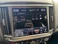 Maserati Levante 330 GT Aut. Gris - thumbnail 19