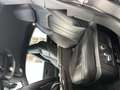 Maserati Levante 330 GT Aut. Gris - thumbnail 26