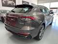 Maserati Levante 330 GT Aut. Gris - thumbnail 6
