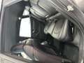 Maserati Levante 330 GT Aut. Gris - thumbnail 28