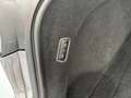 Maserati Levante 330 GT Aut. Gris - thumbnail 31