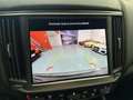 Maserati Levante 330 GT Aut. Gris - thumbnail 21