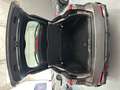 Maserati Levante 330 GT Aut. Gris - thumbnail 29
