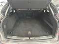 Maserati Levante 330 GT Aut. Gris - thumbnail 30