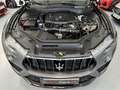 Maserati Levante 330 GT Aut. Gris - thumbnail 33