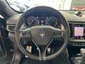 Maserati Levante 330 GT Aut. Gris - thumbnail 12
