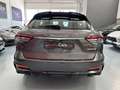Maserati Levante 330 GT Aut. Gris - thumbnail 7