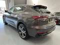 Maserati Levante 330 GT Aut. Gris - thumbnail 8